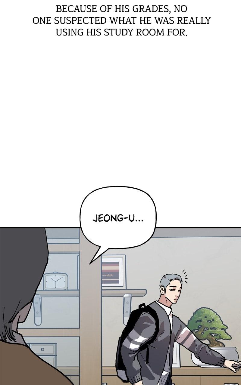Boss Return Episode 42 31