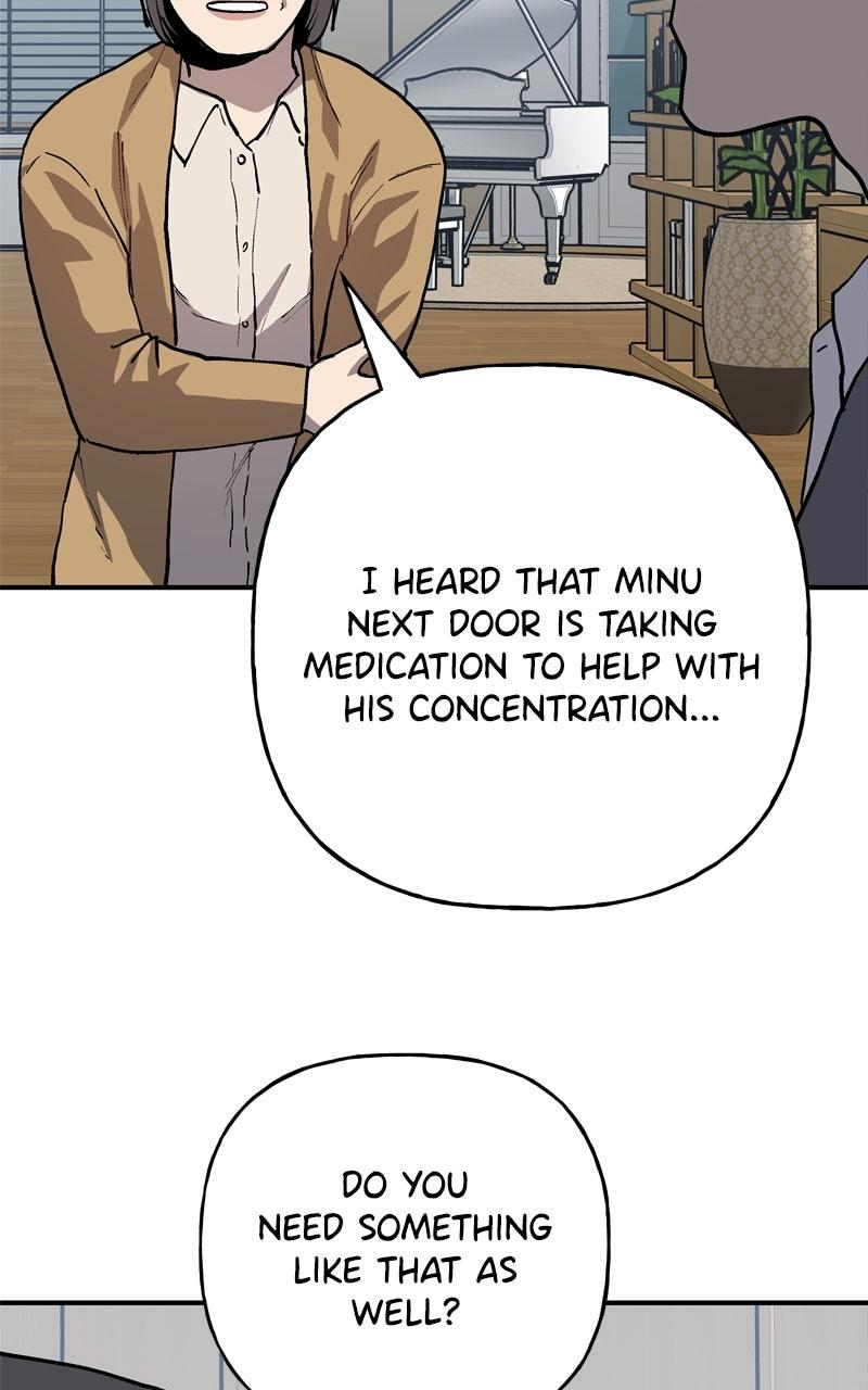 Boss Return Episode 42 33