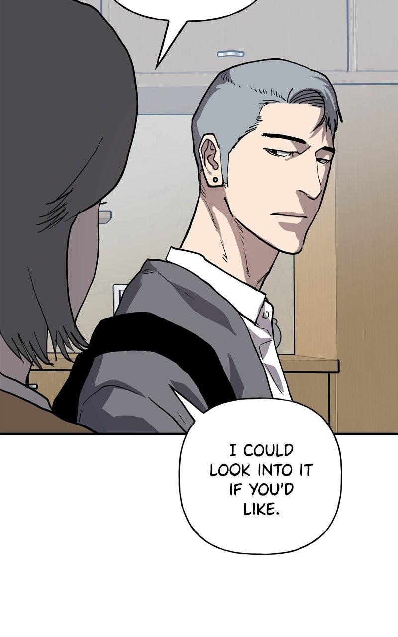Boss Return Episode 42 34