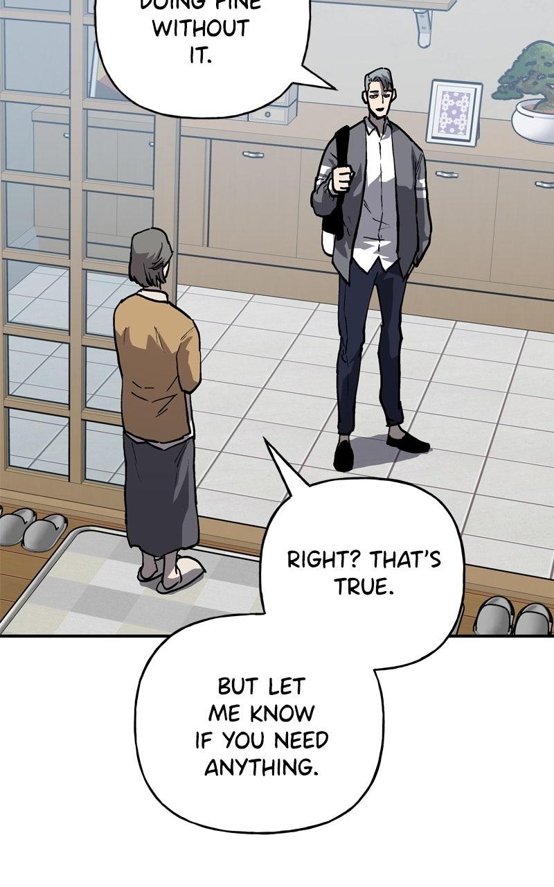 Boss Return Episode 42 36