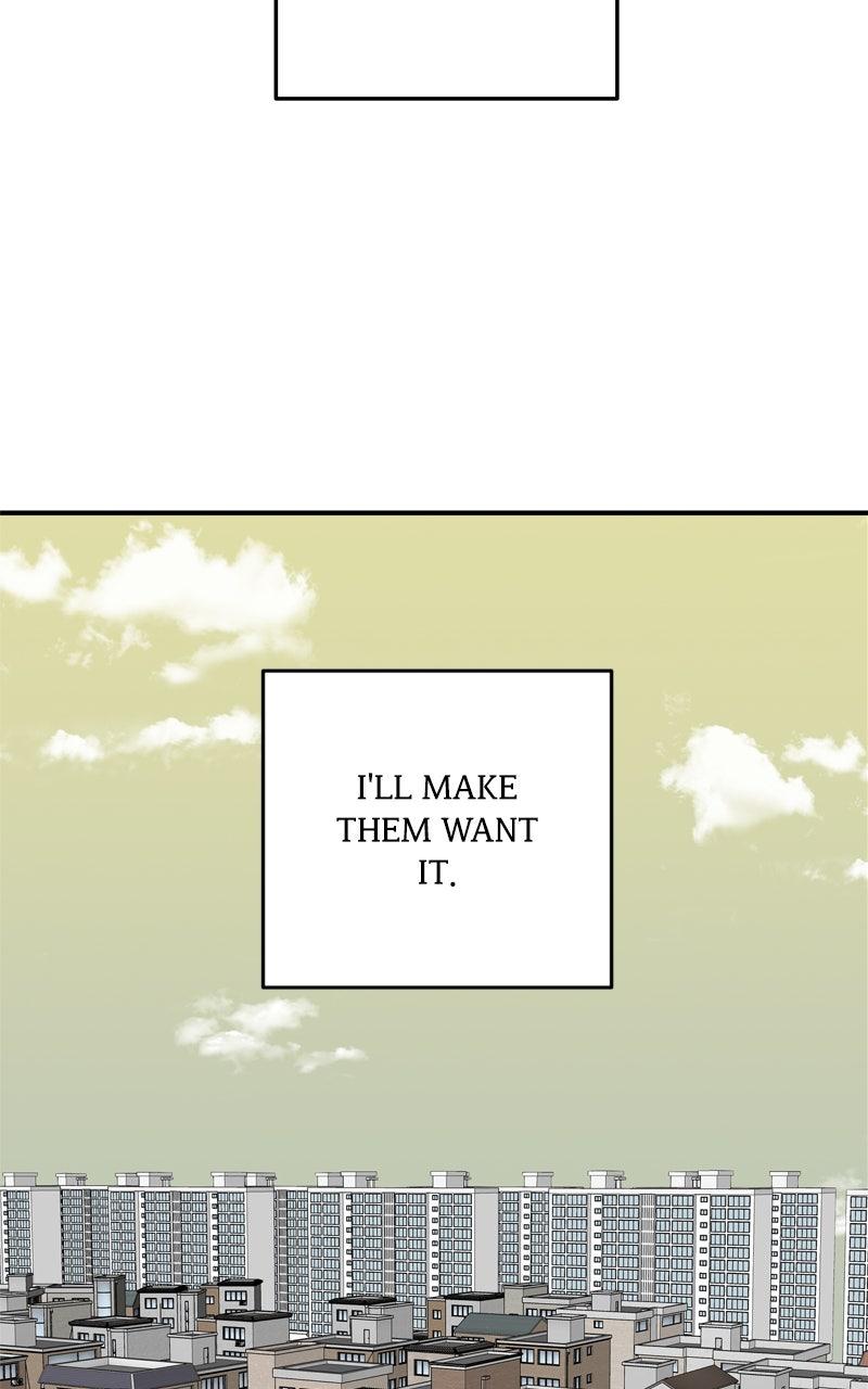 Boss Return Episode 42 44