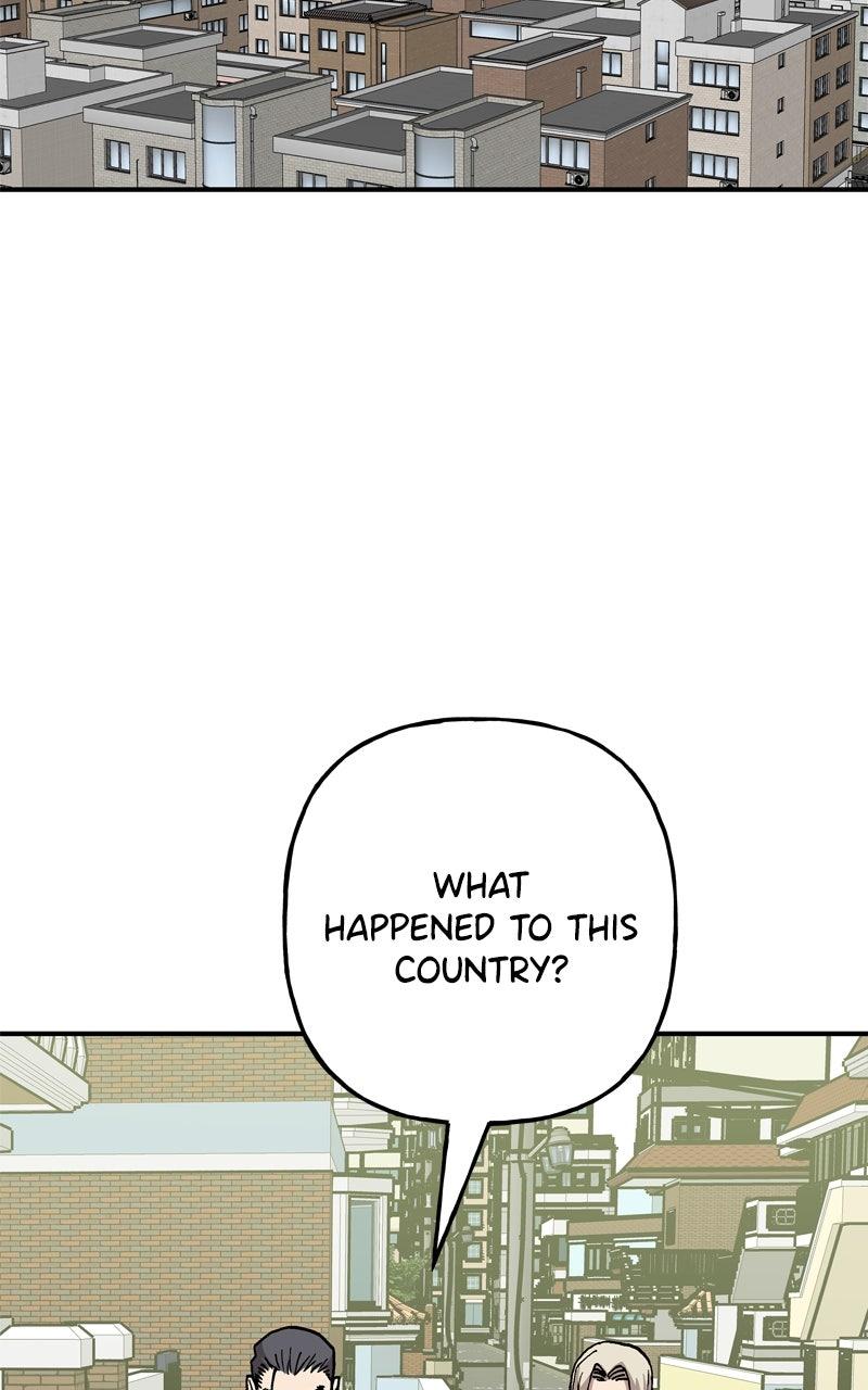 Boss Return Episode 42 45