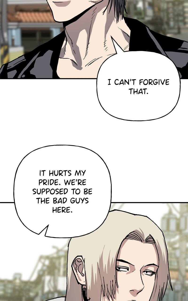 Boss Return Episode 42 50