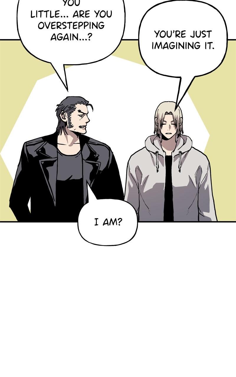 Boss Return Episode 42 59