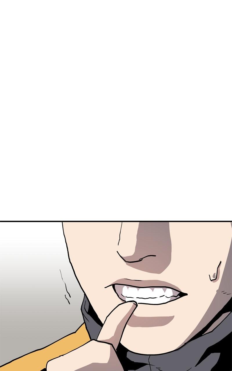 Boss Return Episode 42 62