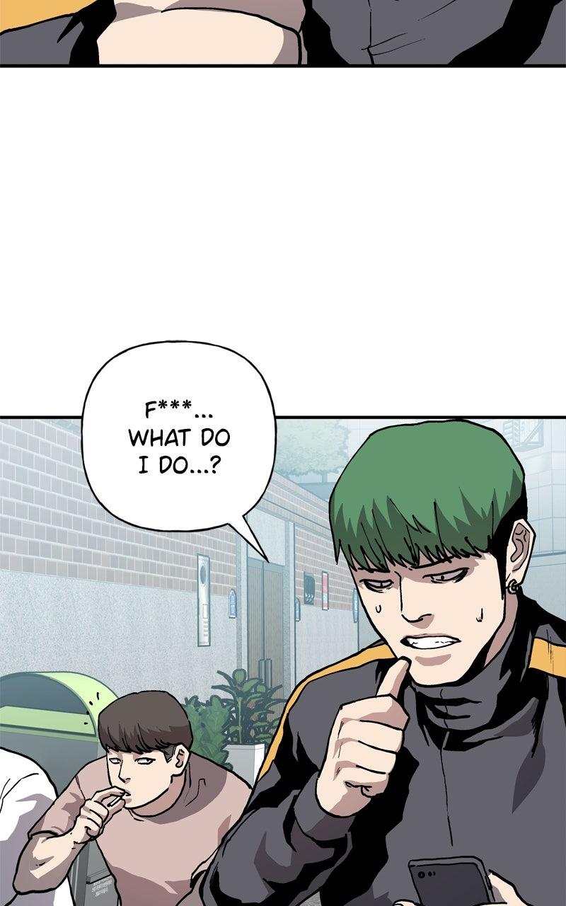 Boss Return Episode 42 63