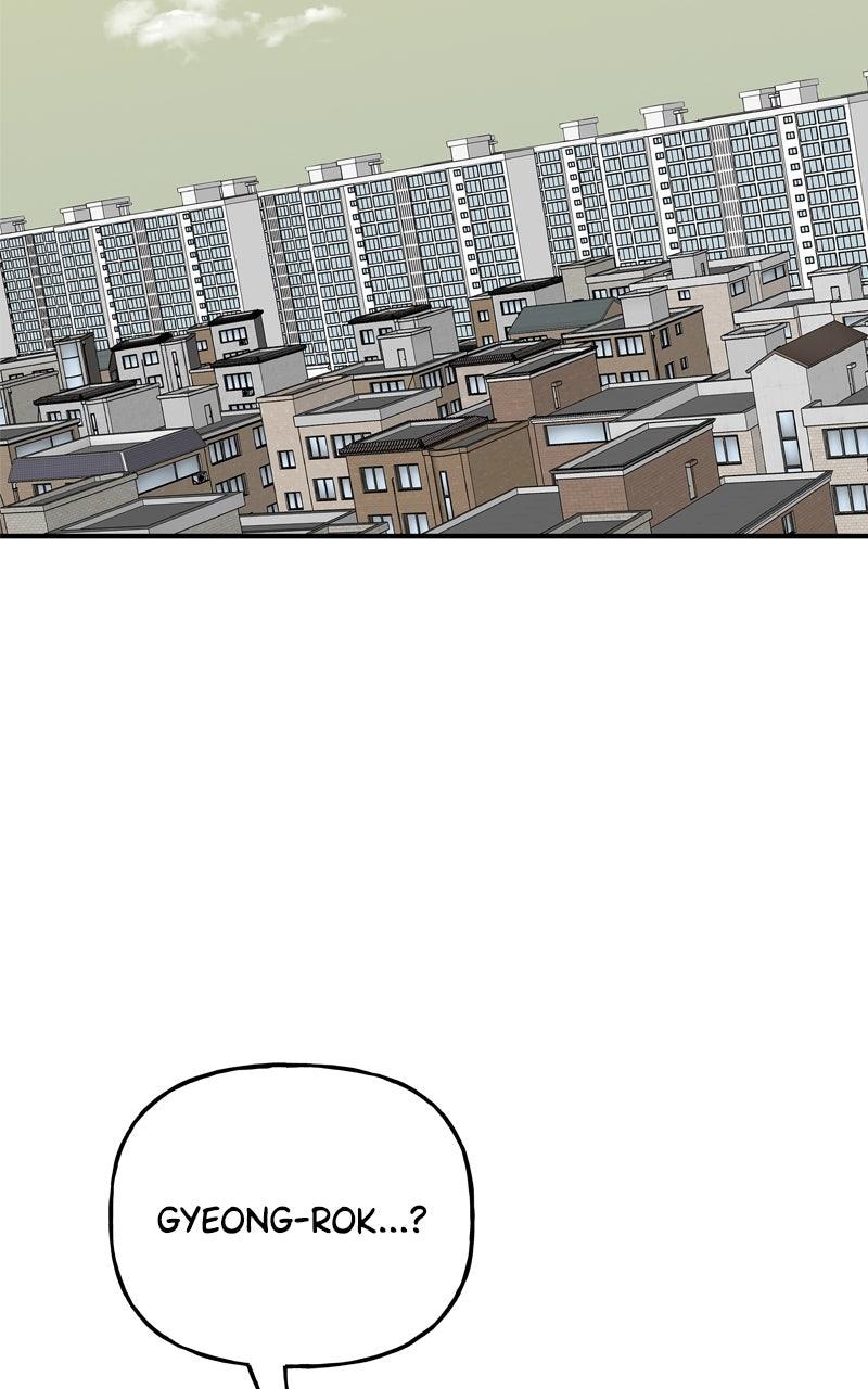 Boss Return Episode 42 69