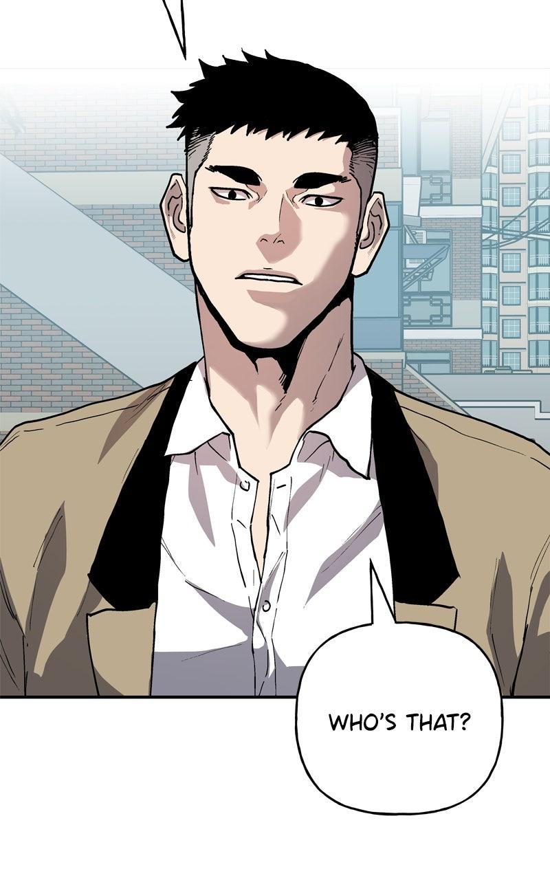 Boss Return Episode 42 70