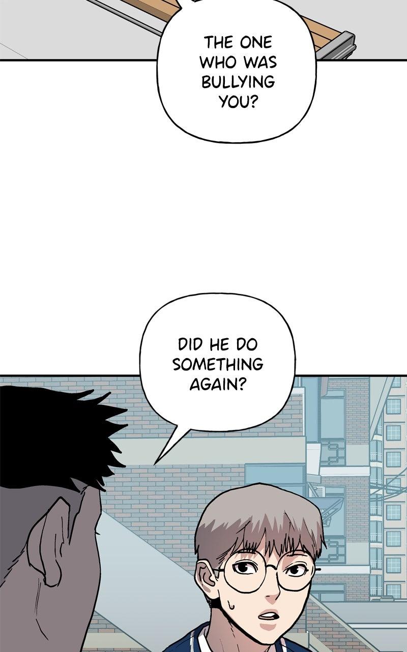 Boss Return Episode 42 72