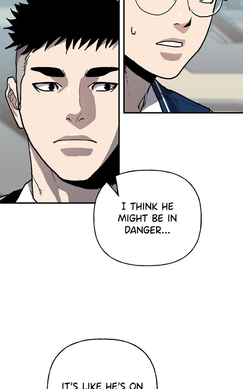 Boss Return Episode 42 74