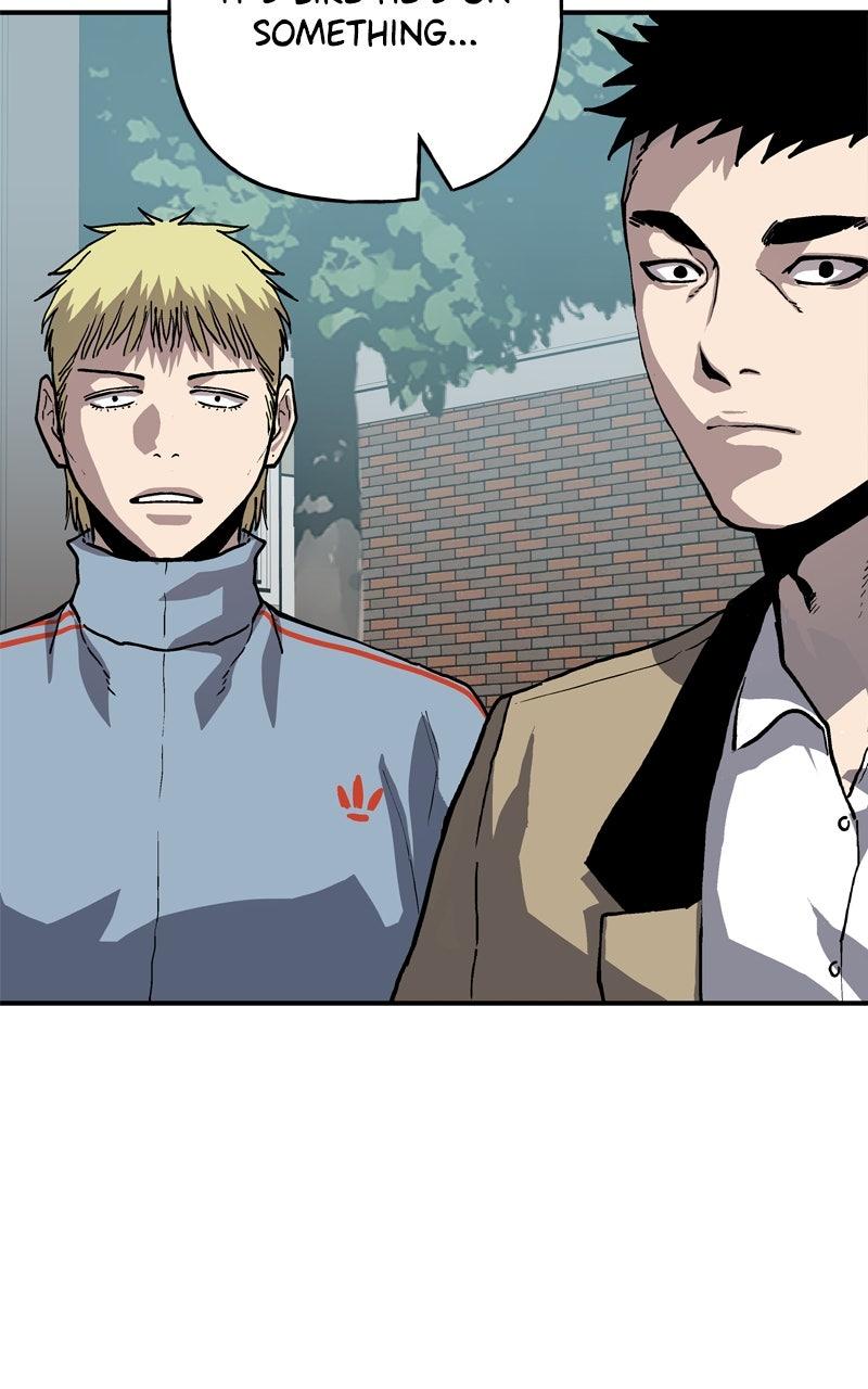 Boss Return Episode 42 75