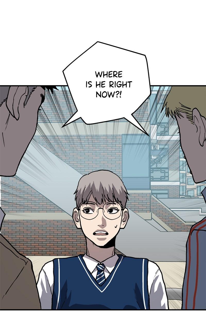 Boss Return Episode 42 77