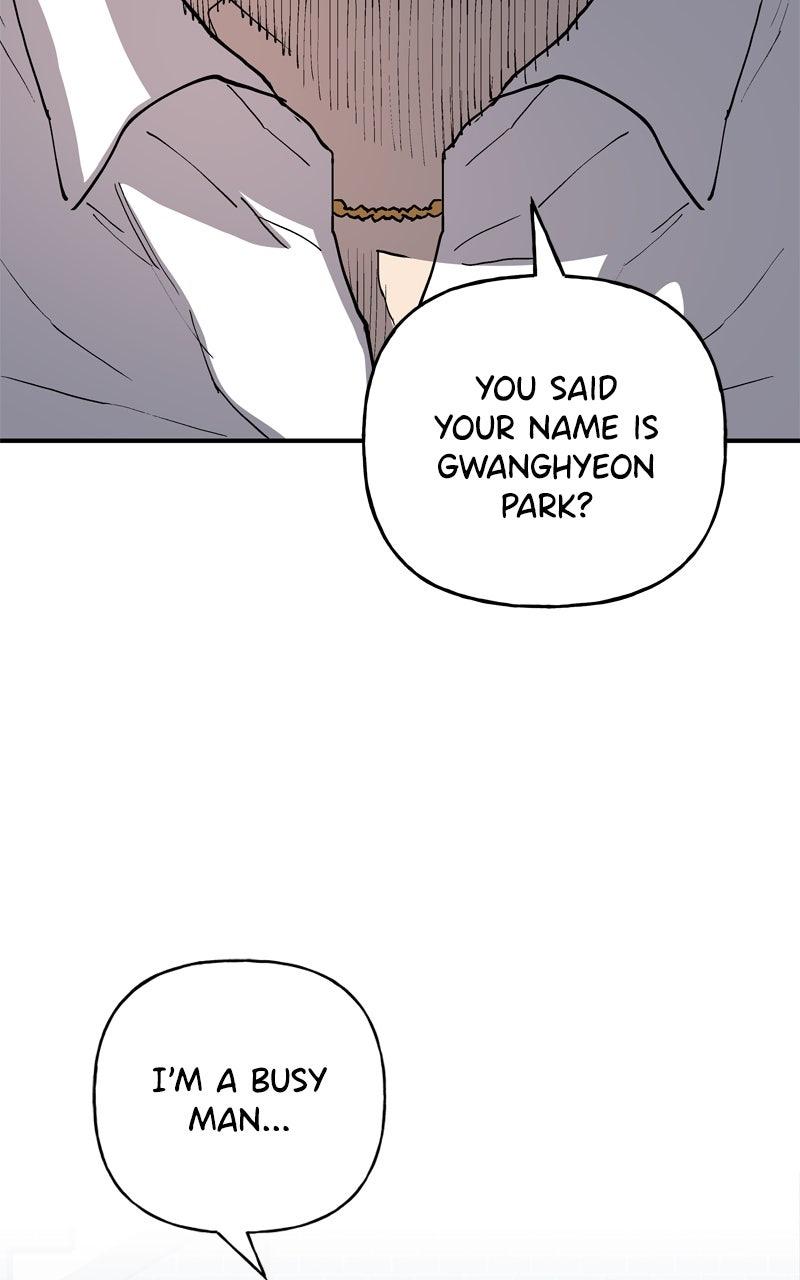 Boss Return Episode 42 80