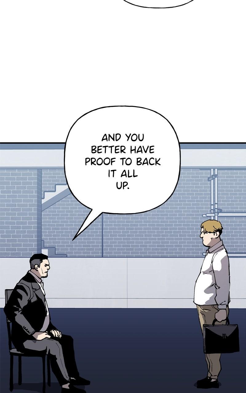 Boss Return Episode 42 82
