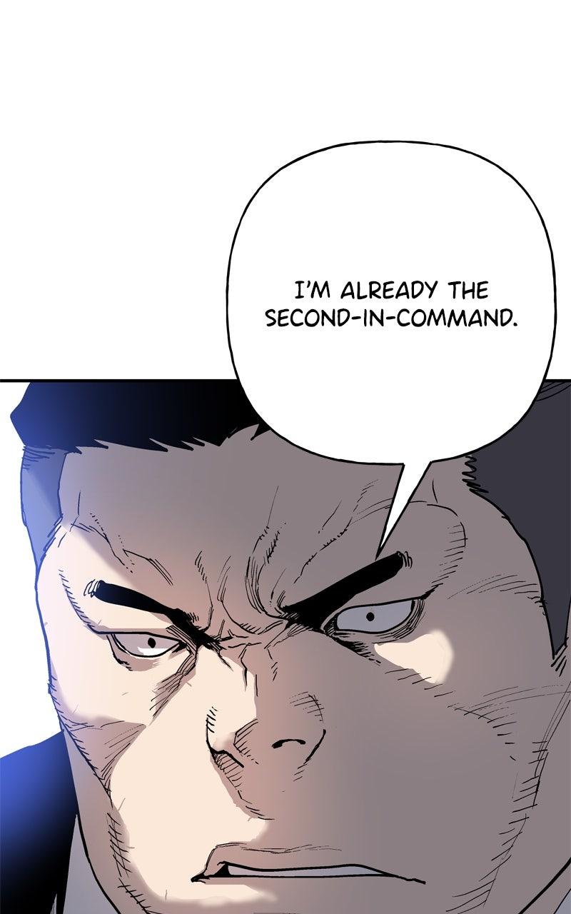 Boss Return Episode 42 93