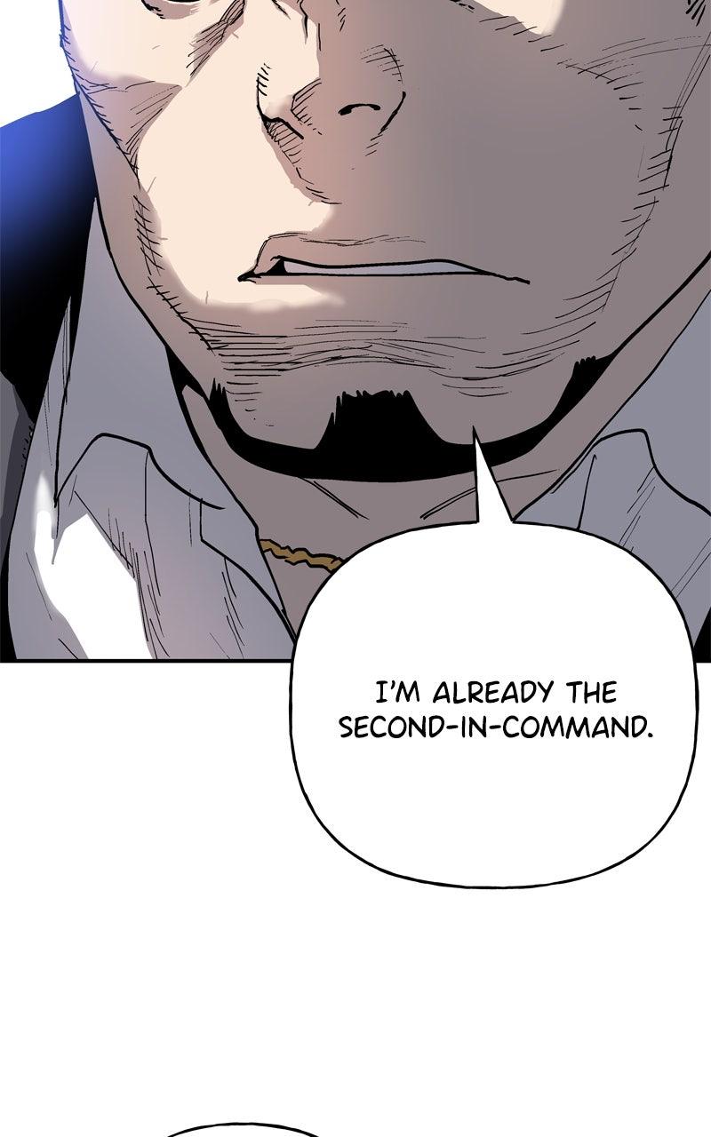 Boss Return Episode 43 2