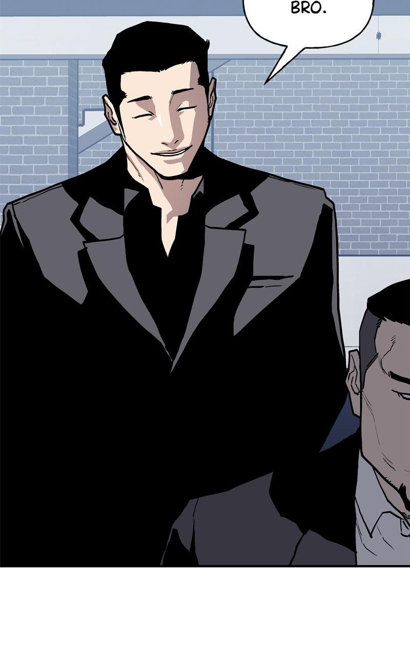 Boss Return Episode 43 9