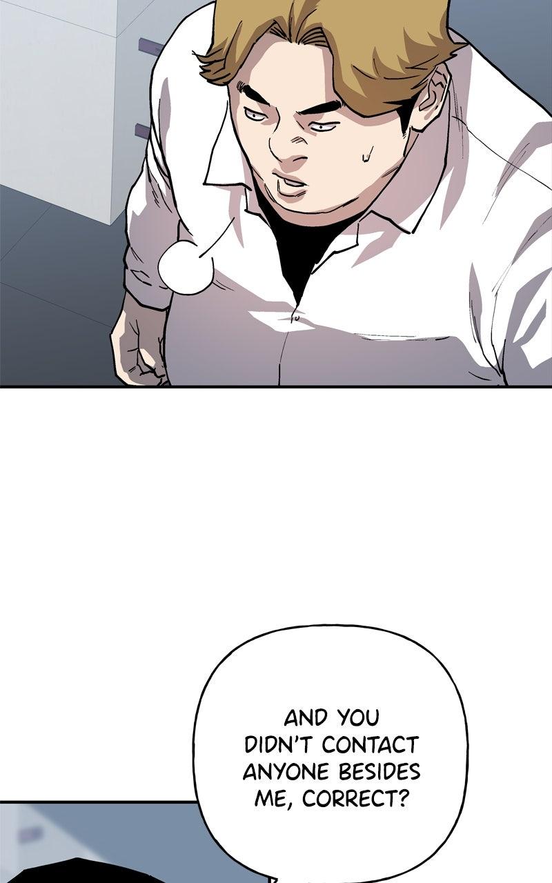 Boss Return Episode 43 17