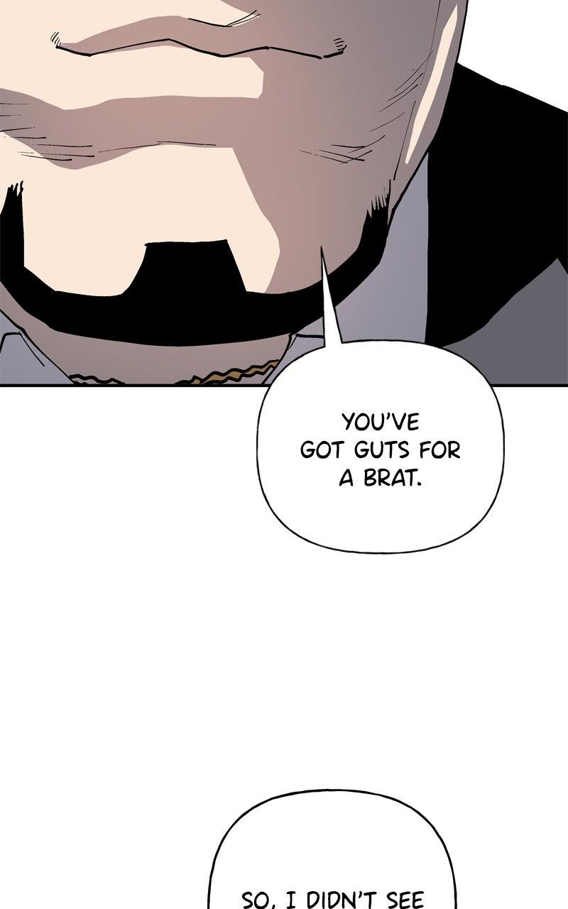 Boss Return Episode 43 19
