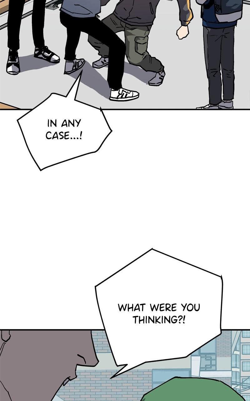 Boss Return Episode 43 33