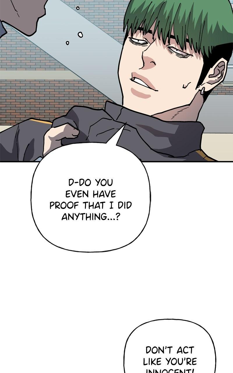 Boss Return Episode 43 34