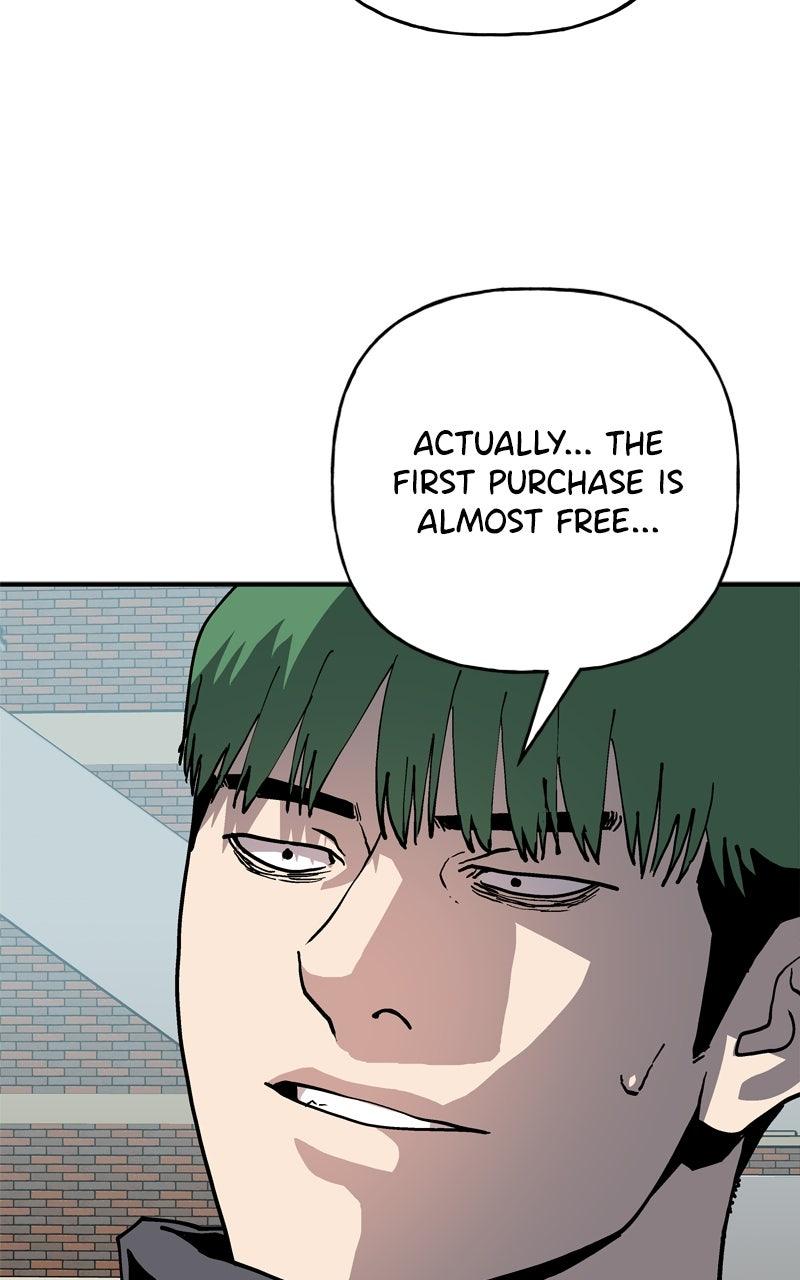 Boss Return Episode 43 40