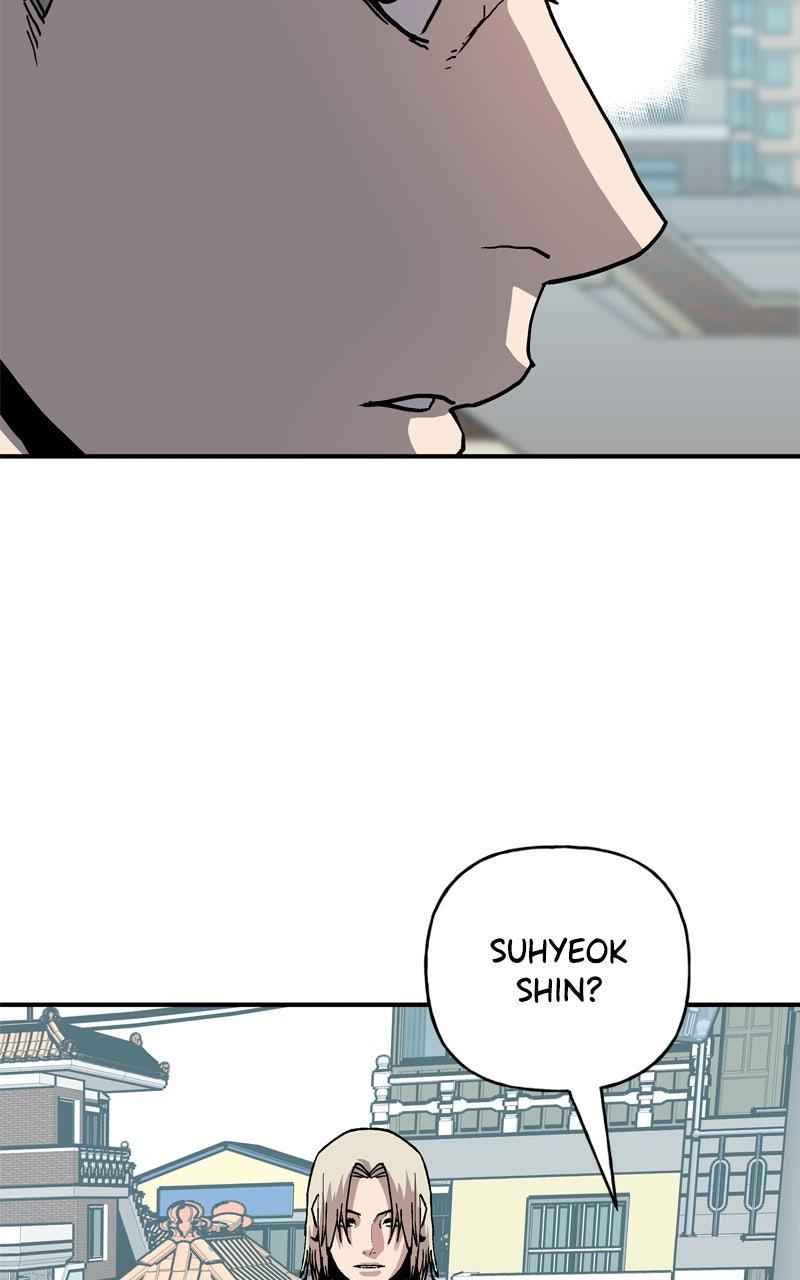Boss Return Episode 43 43