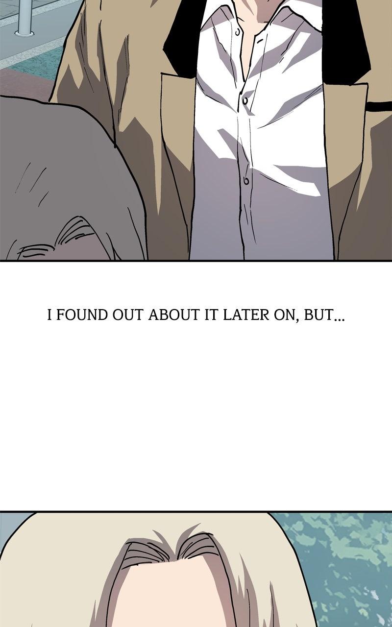 Boss Return Episode 43 63