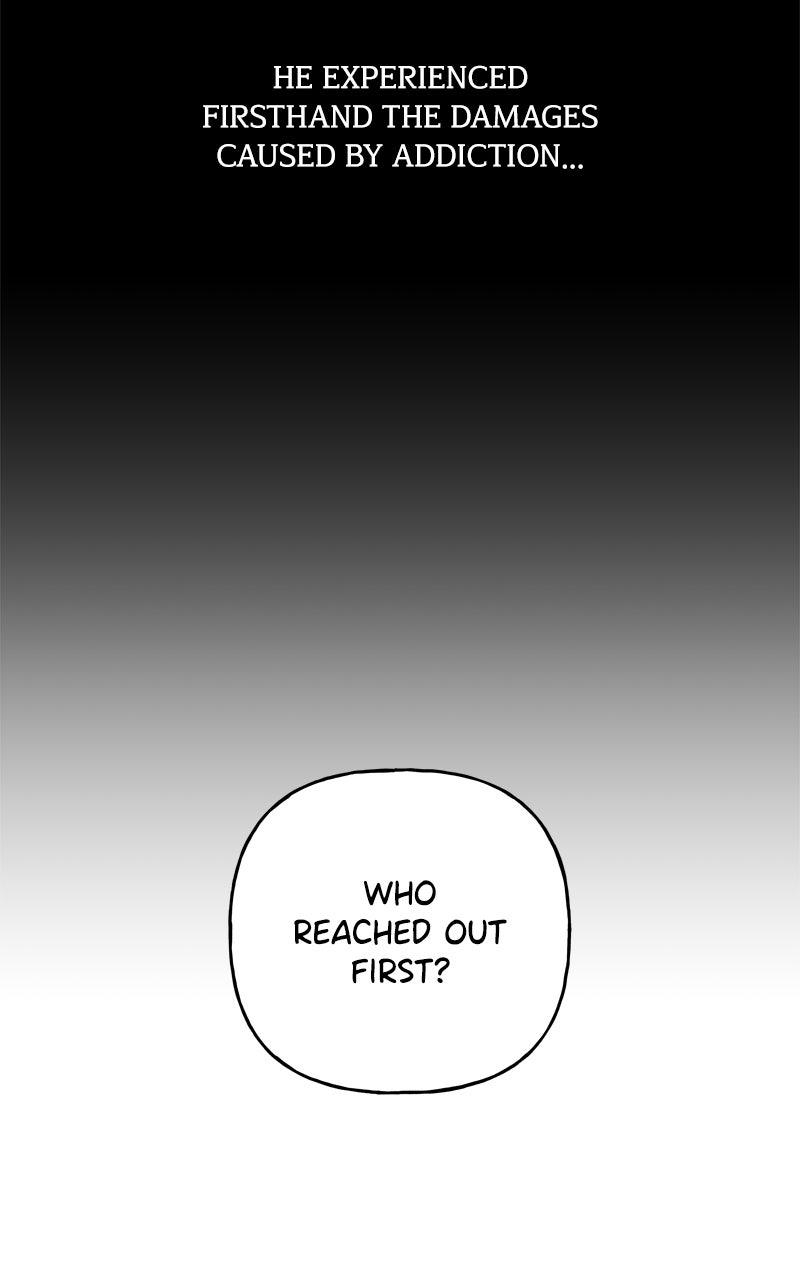 Boss Return Episode 43 67