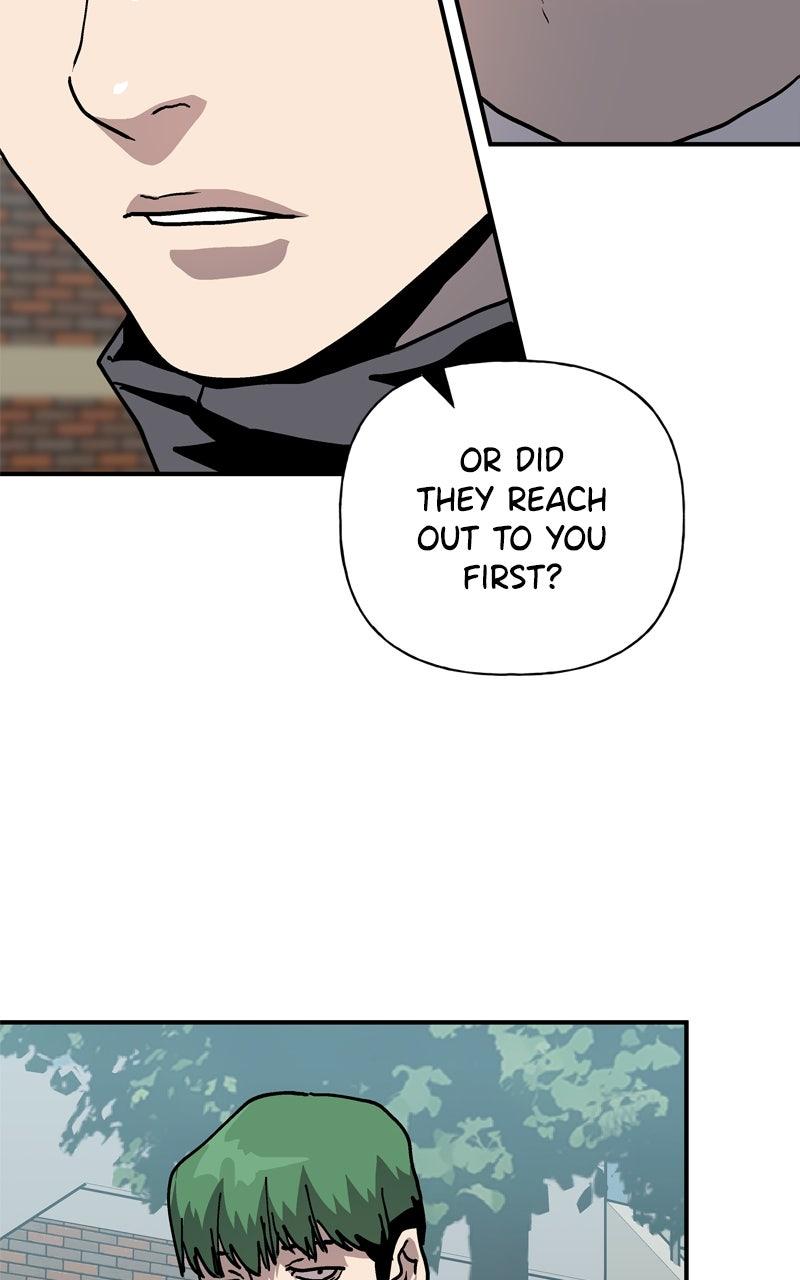 Boss Return Episode 43 70