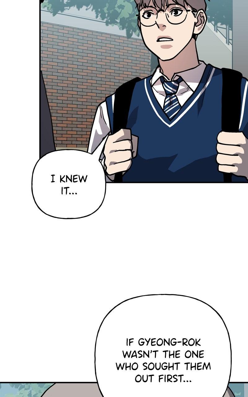 Boss Return Episode 43 72