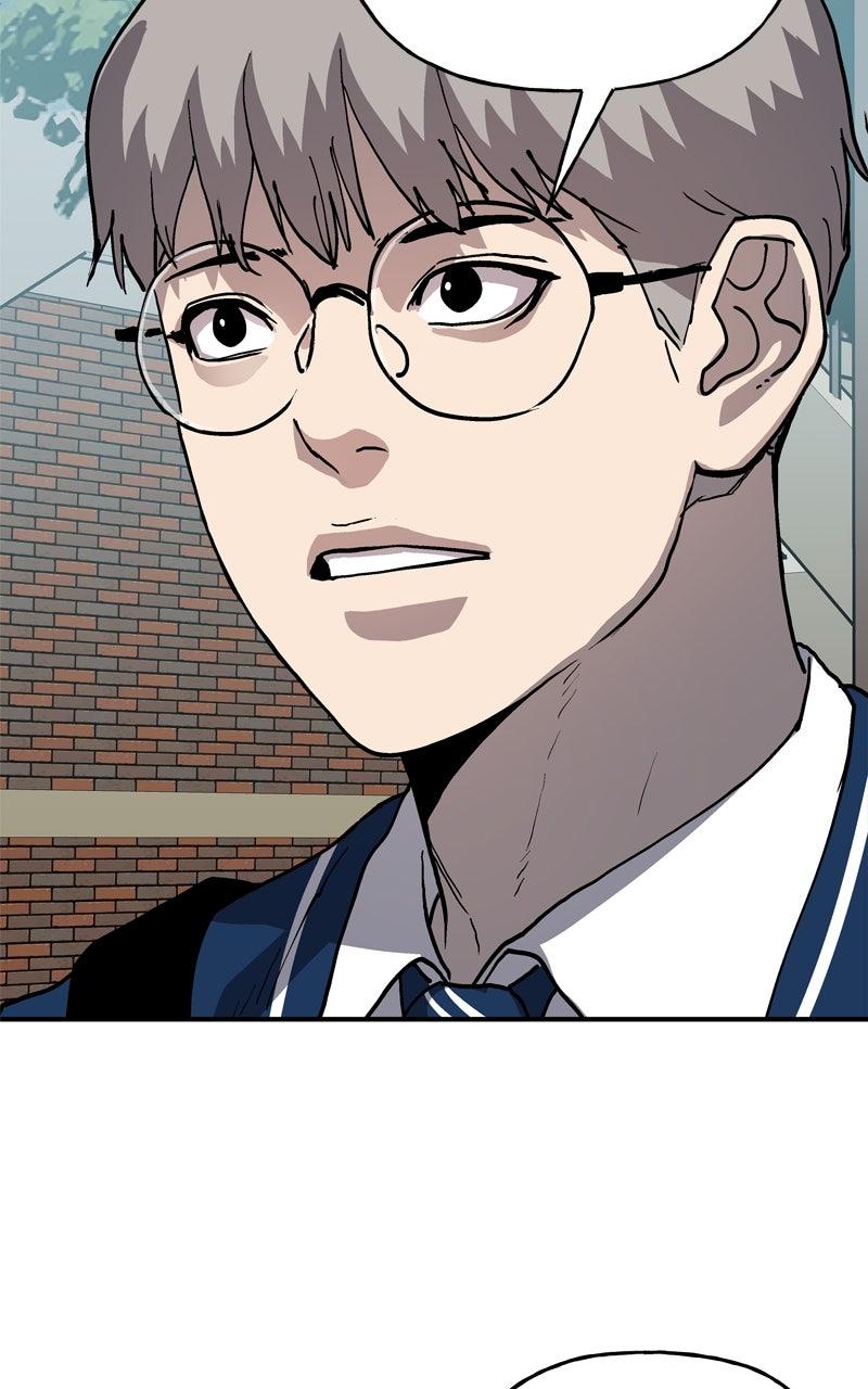 Boss Return Episode 43 73