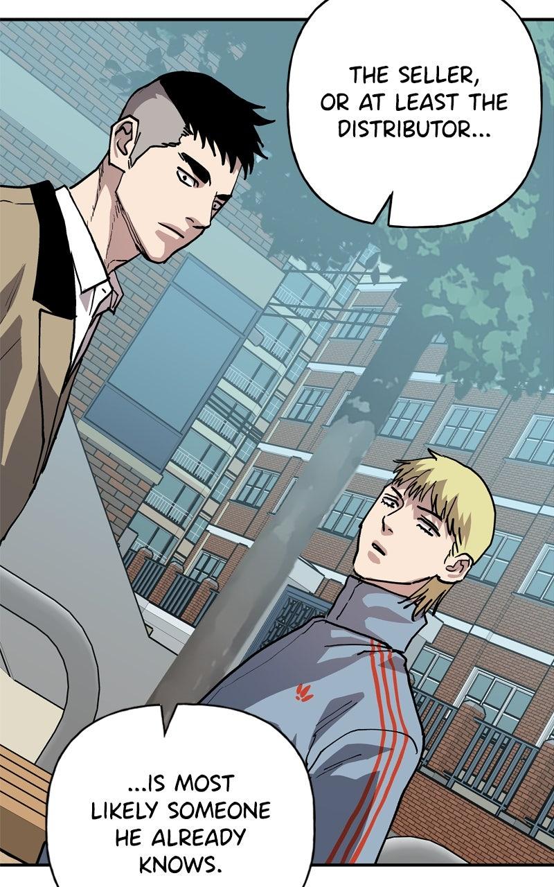 Boss Return Episode 43 74