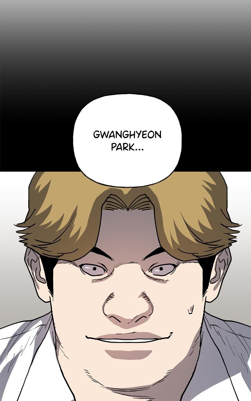 Boss Return Episode 43 80