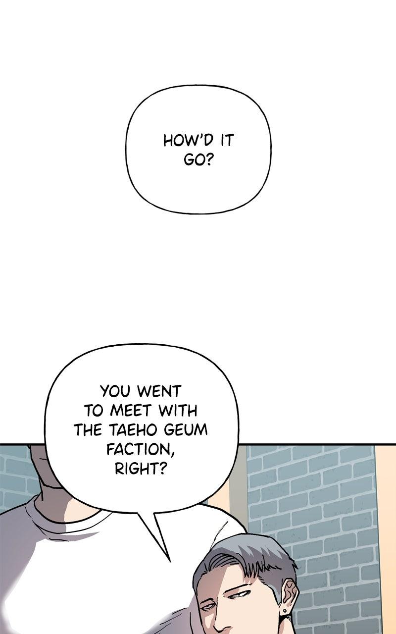 Boss Return Episode 44 1