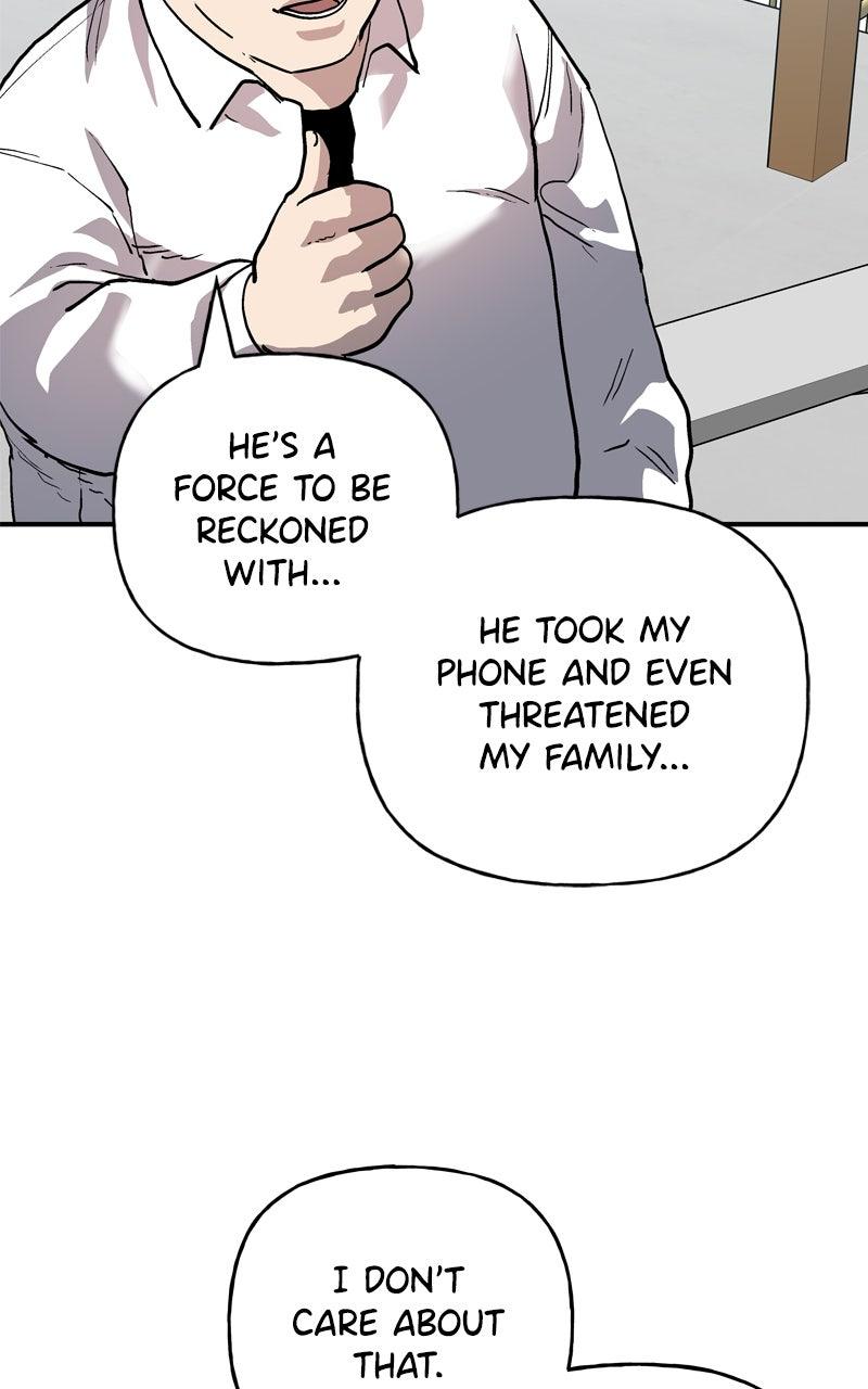 Boss Return Episode 44 3