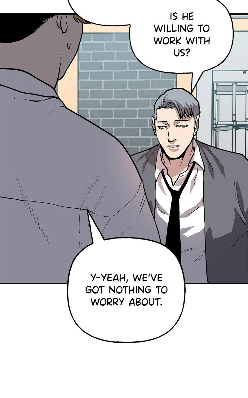 Boss Return Episode 44 4