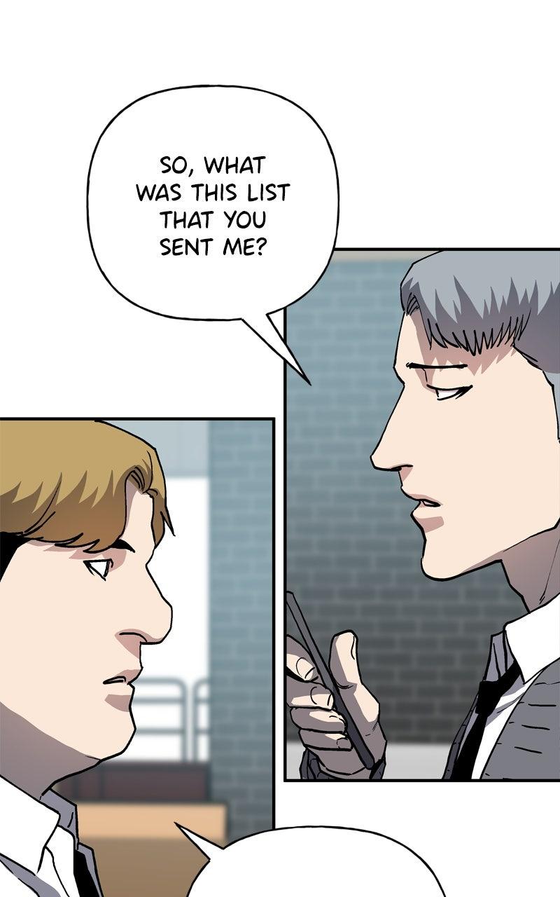 Boss Return Episode 44 6