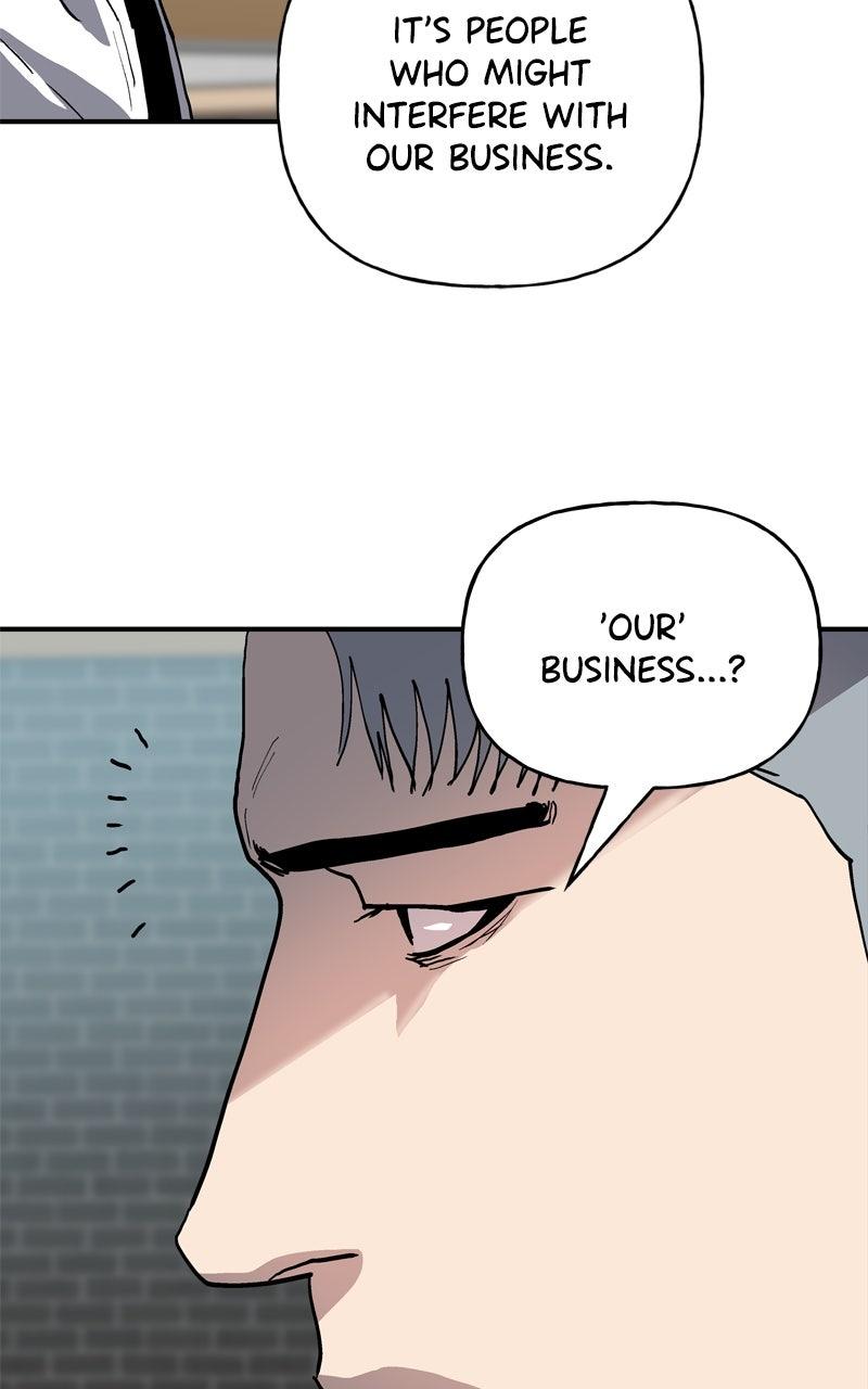 Boss Return Episode 44 7