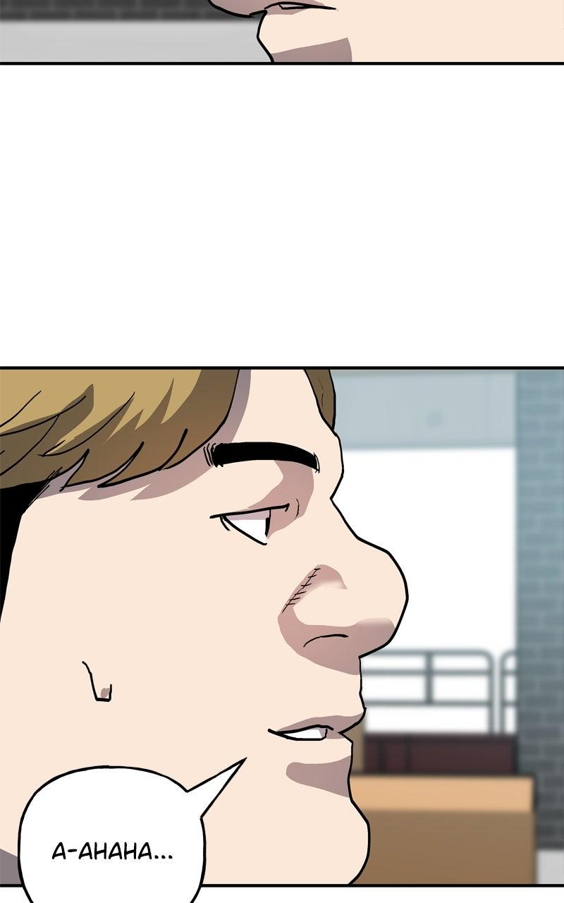 Boss Return Episode 44 8