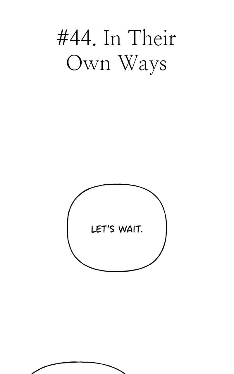 Boss Return Episode 44 10