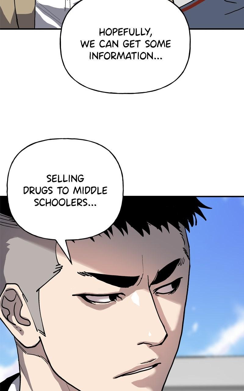 Boss Return Episode 44 13