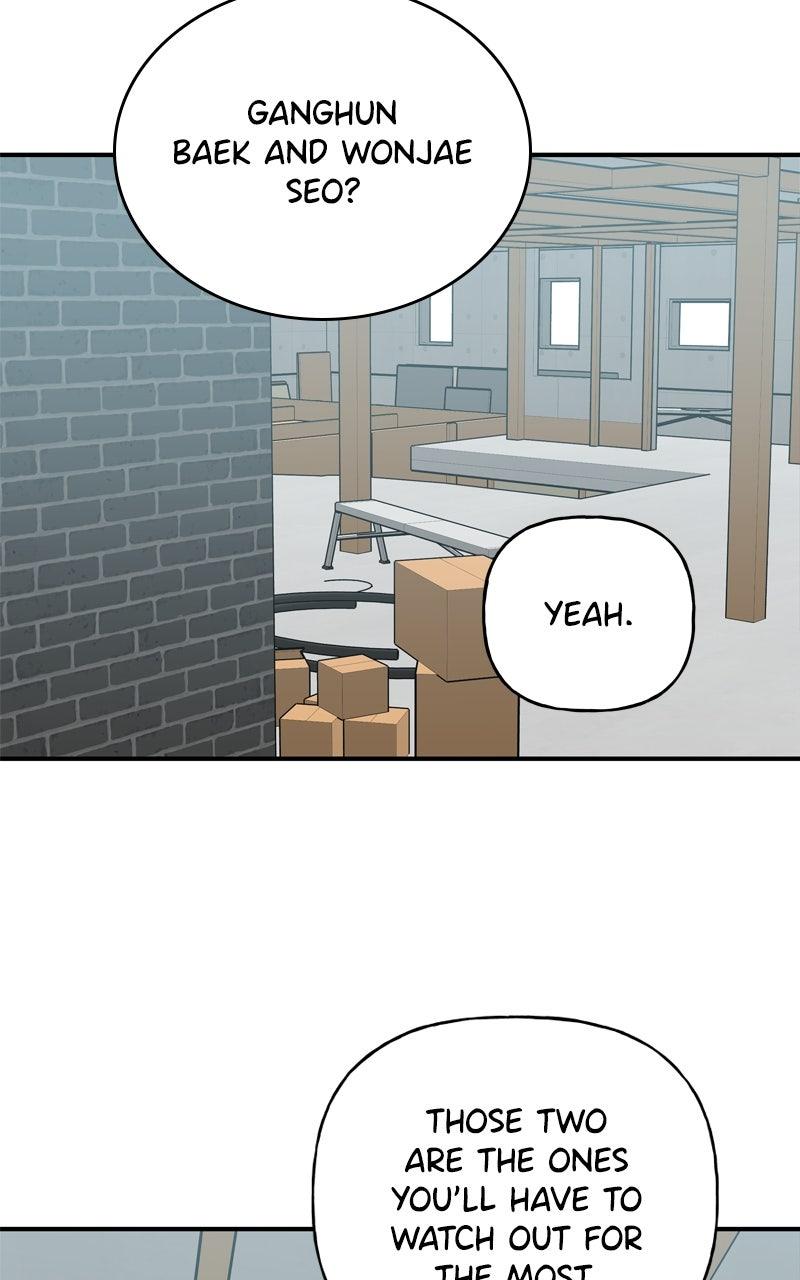 Boss Return Episode 44 15