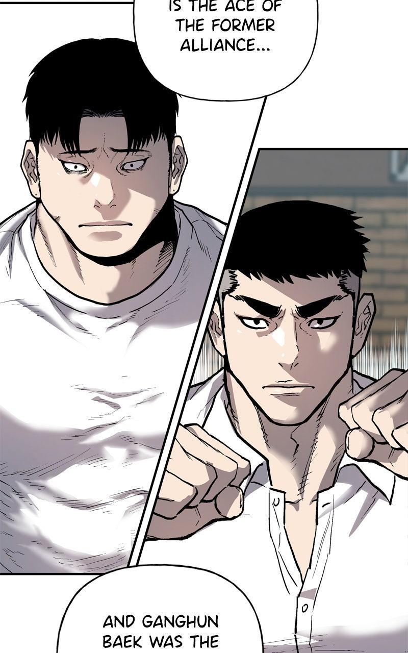 Boss Return Episode 44 17