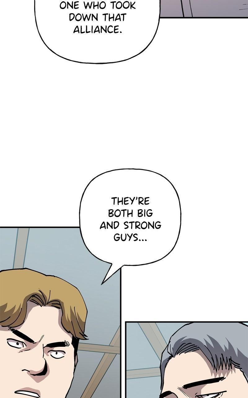 Boss Return Episode 44 18