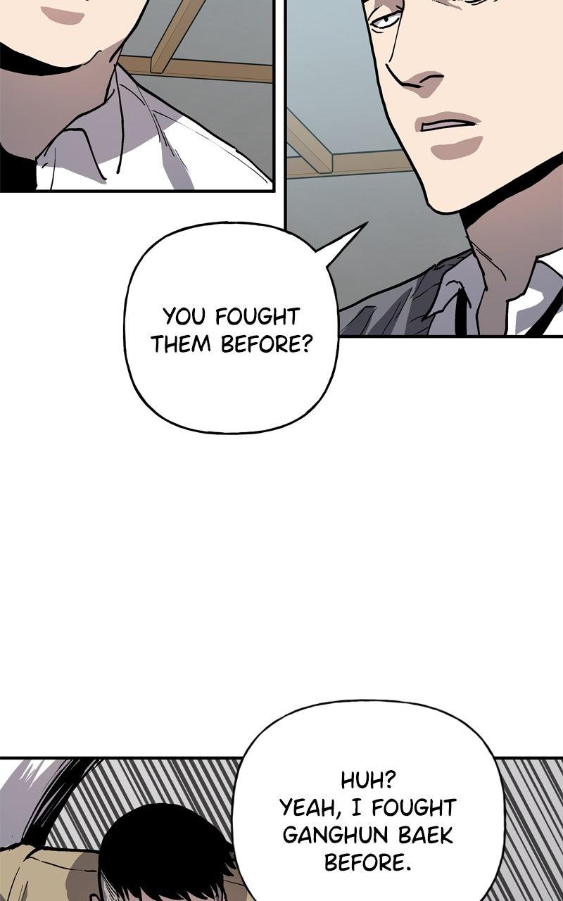 Boss Return Episode 44 19