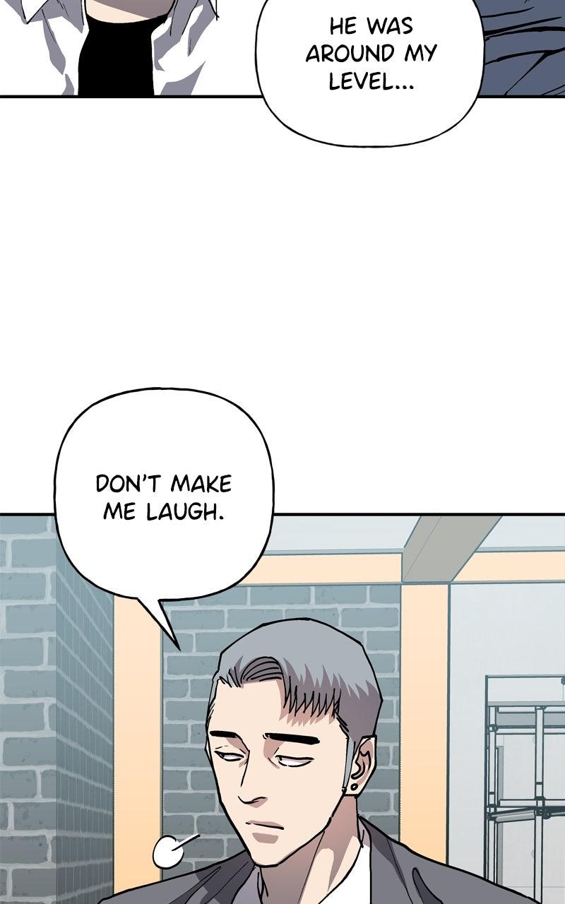 Boss Return Episode 44 21