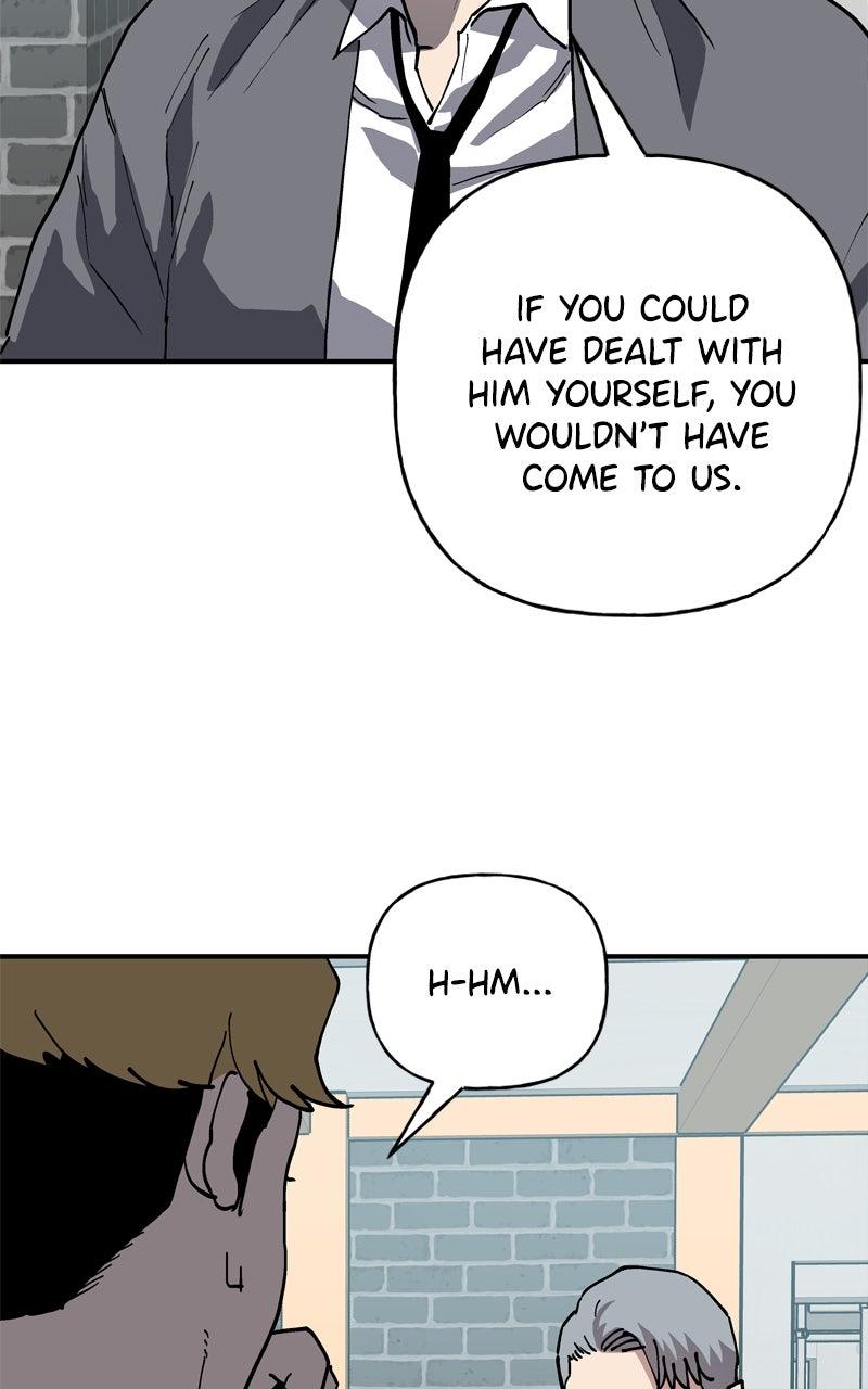 Boss Return Episode 44 22