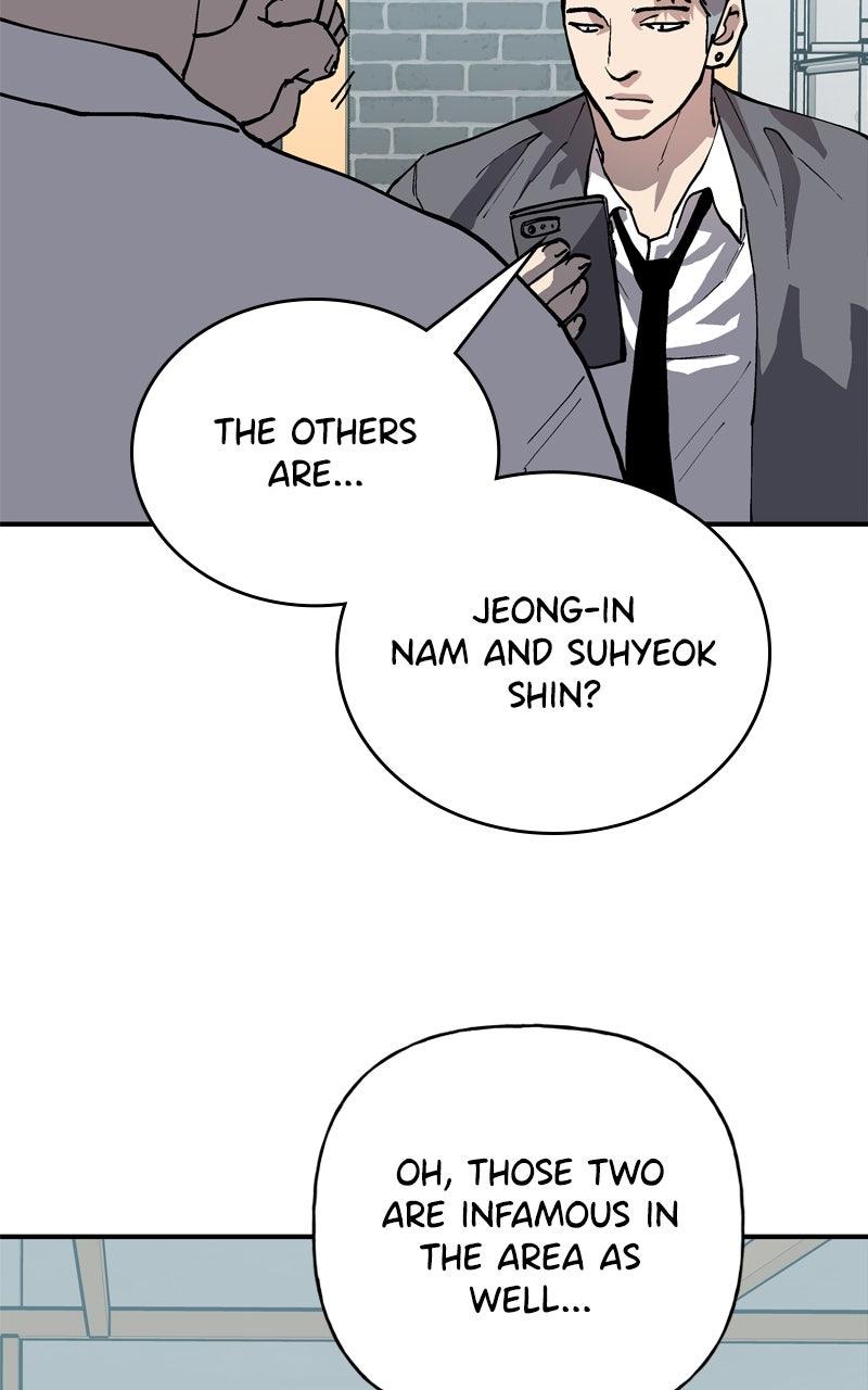 Boss Return Episode 44 23