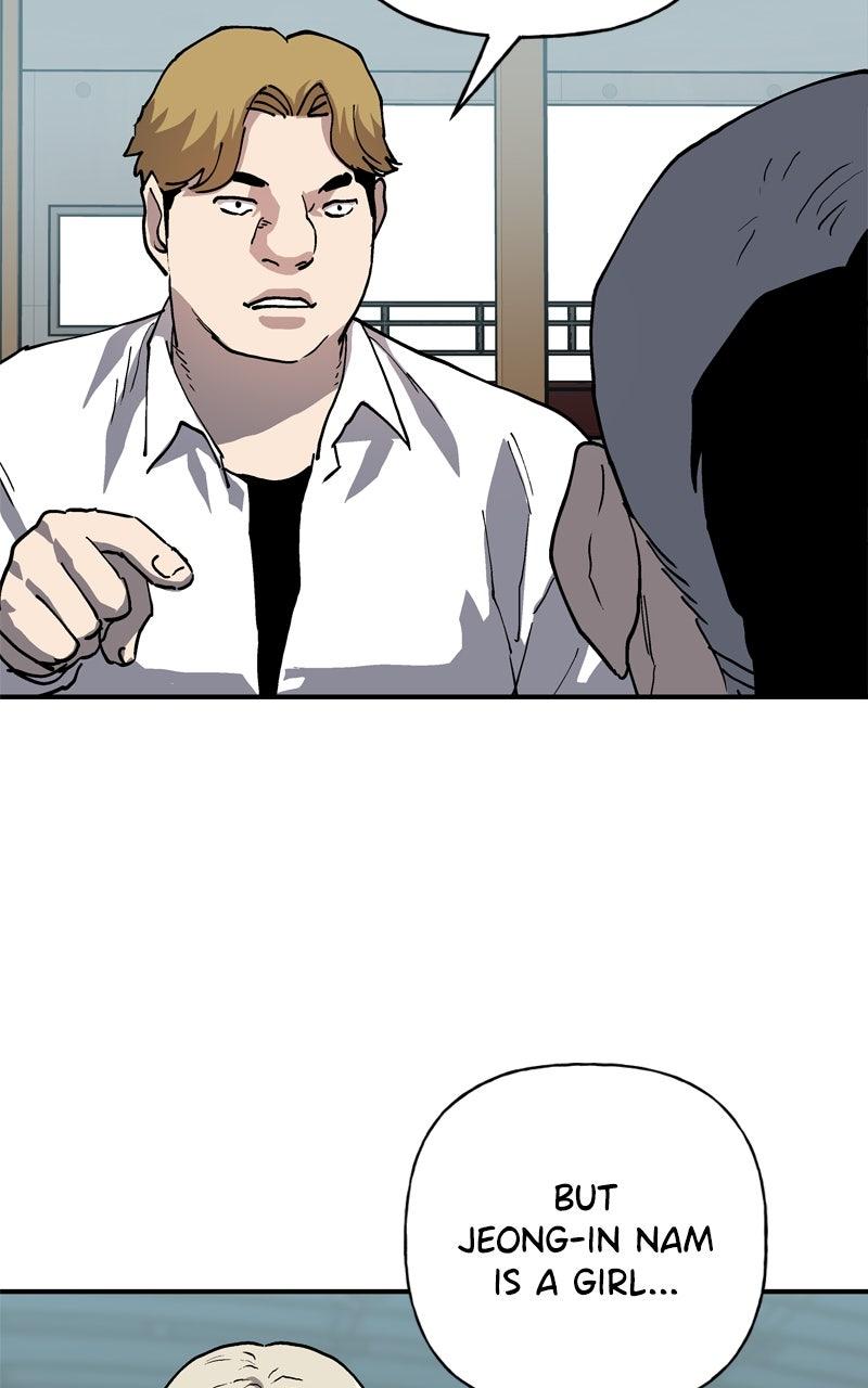 Boss Return Episode 44 24